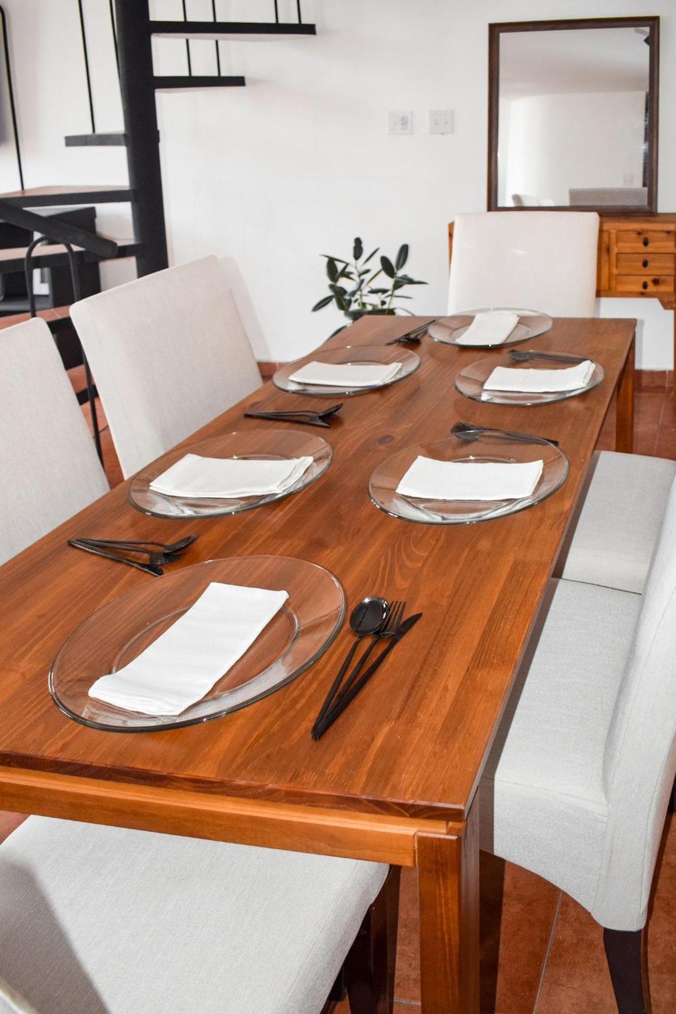 Amazing Loft With The Best View Of Casco Viejo! Panama City Exteriör bild