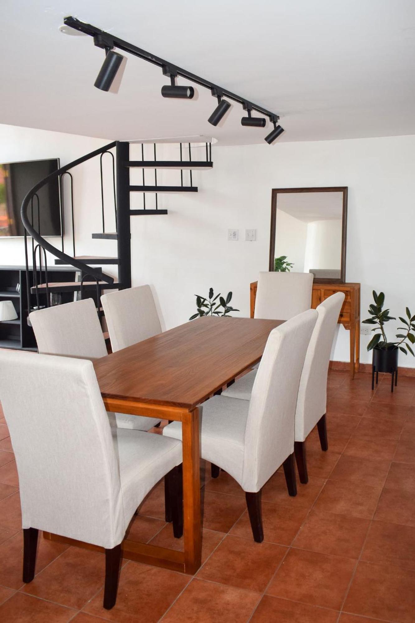 Amazing Loft With The Best View Of Casco Viejo! Panama City Exteriör bild