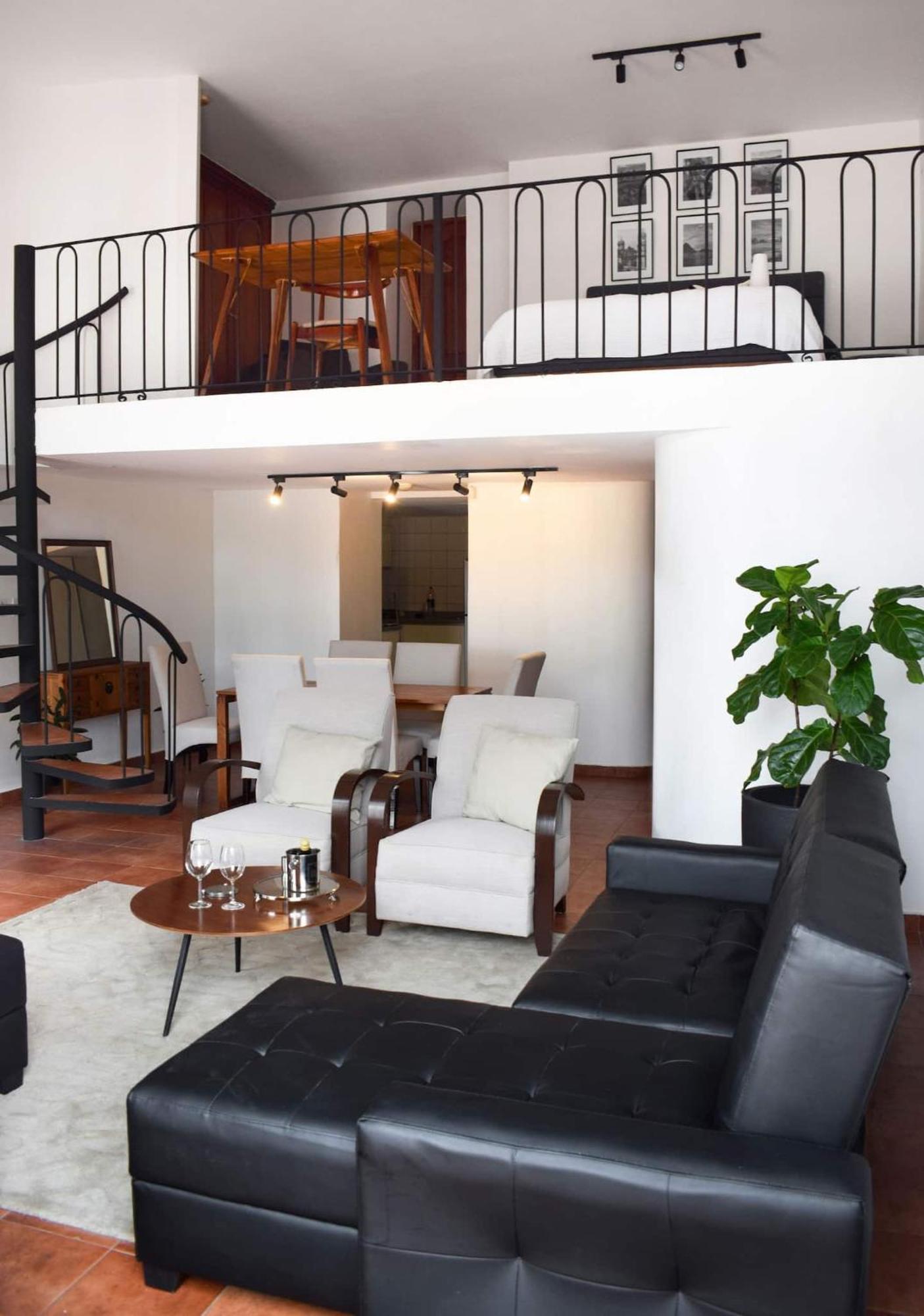 Amazing Loft With The Best View Of Casco Viejo! Panama City Exteriör bild