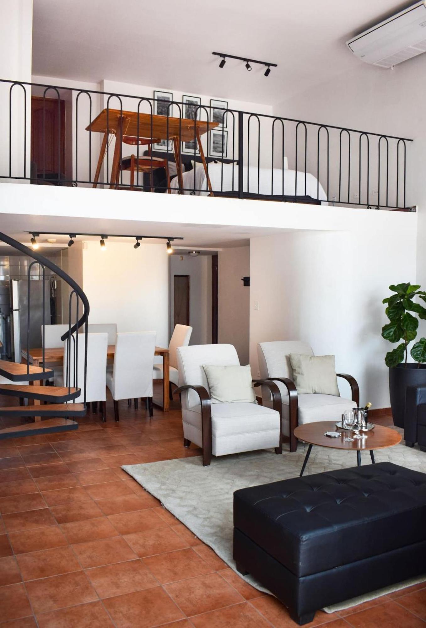 Amazing Loft With The Best View Of Casco Viejo! Panama City Exteriör bild